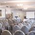 Espace de conférence