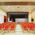 Espace de conférence