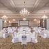 Salle de banquet