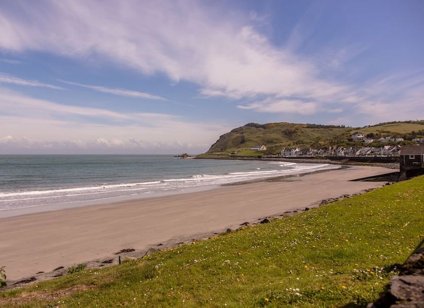 Plage Photo