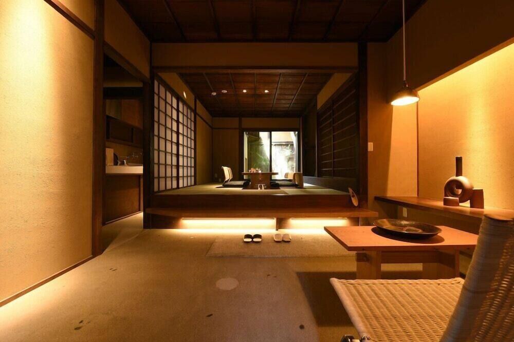 Spa Photo