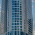 Bâtiment