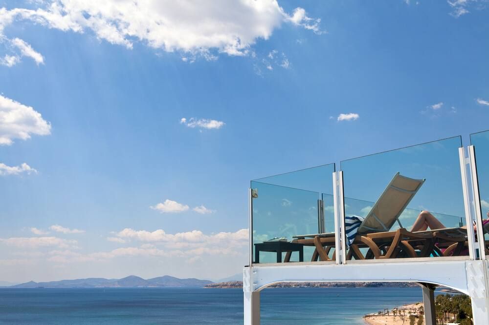 Balcon