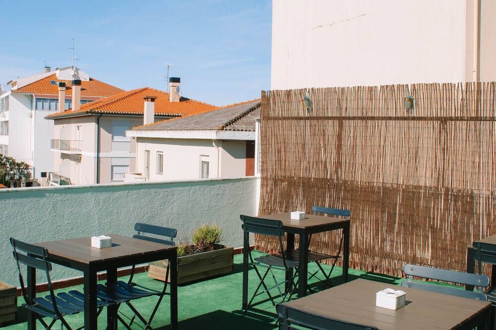 Balcon