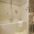 Autre