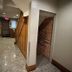 Couloir