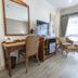 Équipements de la chambre