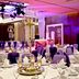Salle de banquet