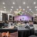 Salle de banquet