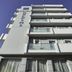 Bâtiment