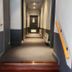 Couloir