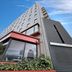 Bâtiment