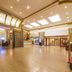 Hall d’entrée