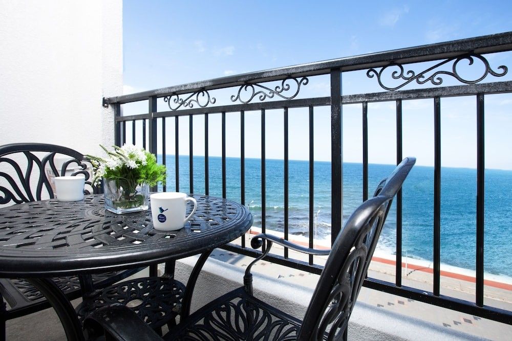 Balcon