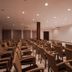 Espace de conférence