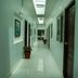 Couloir