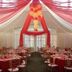 Salle de banquet