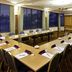 Espace de conférence