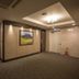 Couloir