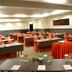 Espace de conférence