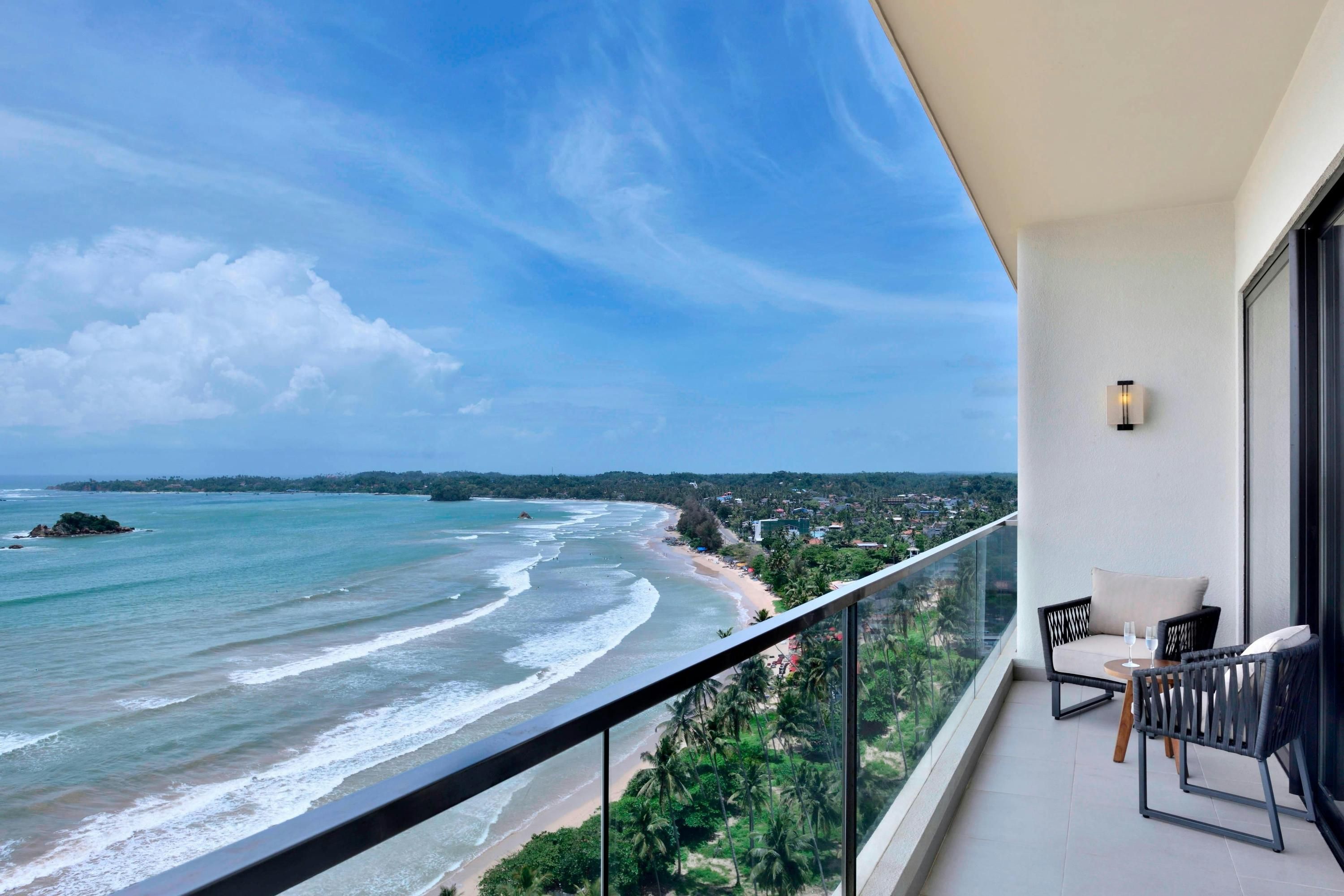 Balcon