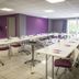 Espace de conférence