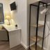 Équipements de la chambre