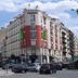 Bâtiment
