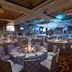 Salle de banquet