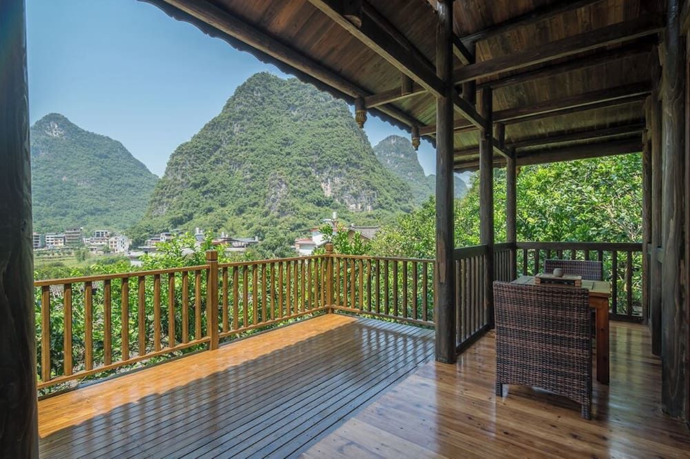 Balcon