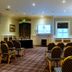 Espace de conférence