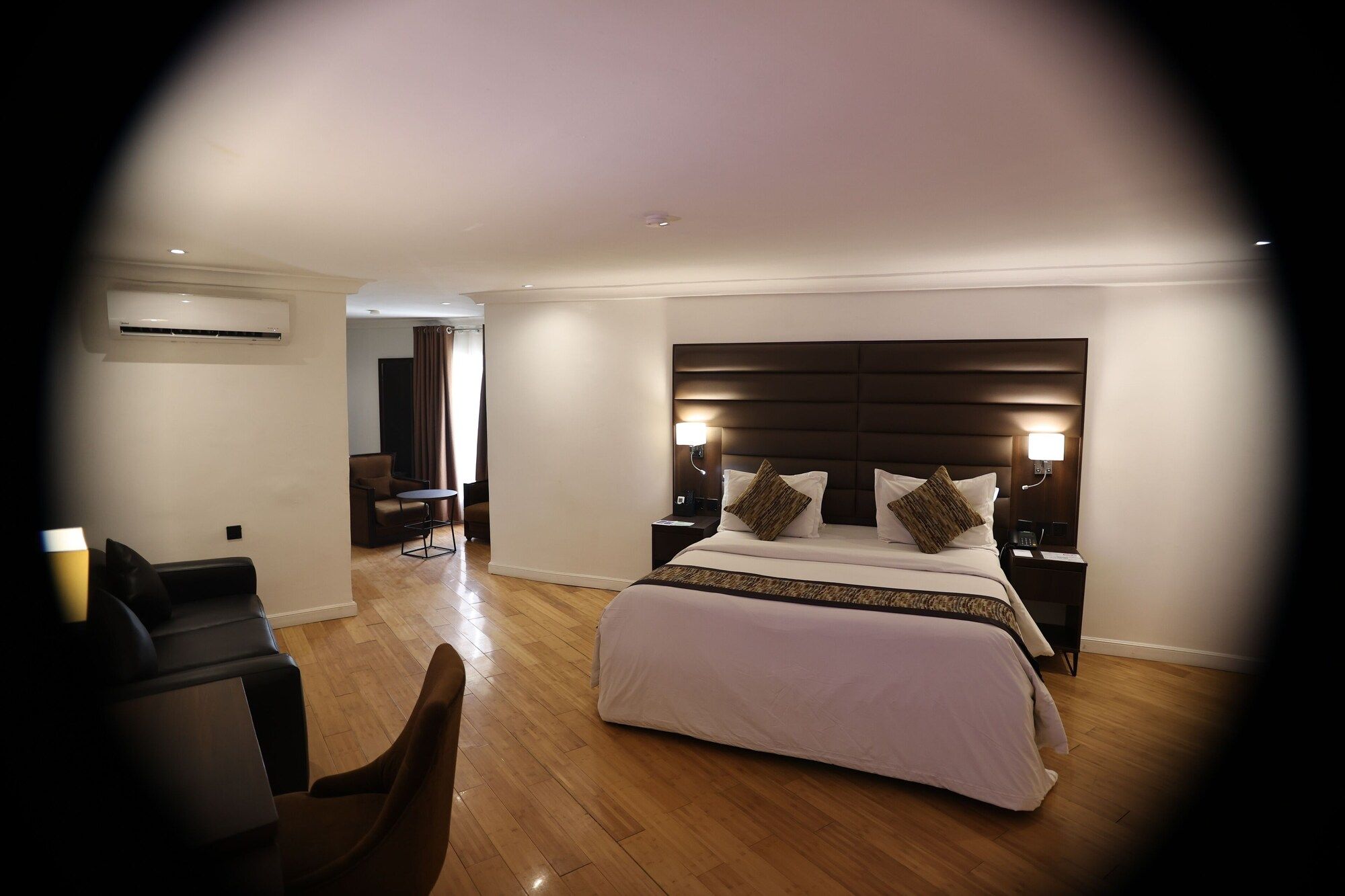 Autre