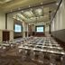 Espace de conférence