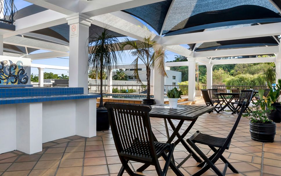 Prestation hôtelière Photo