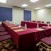 Espace de conférence
