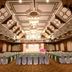 Salle de banquet