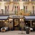 Bâtiment