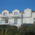 Bâtiment