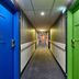Couloir