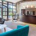 Accueil