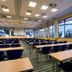 Espace de conférence