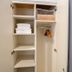 Équipements de la chambre