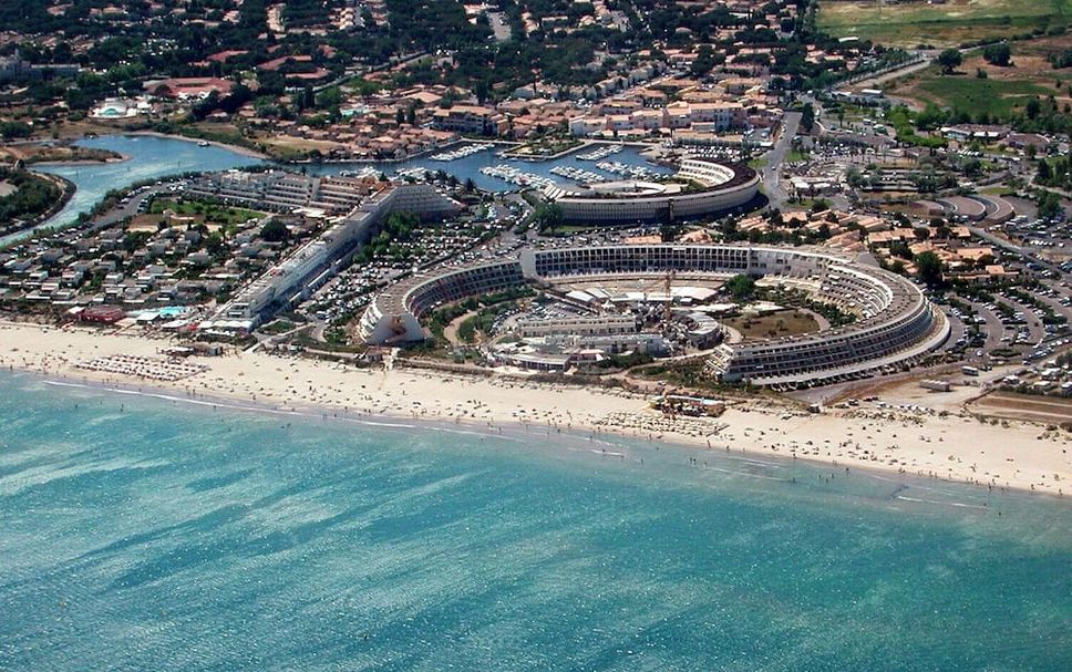 Autre Photo