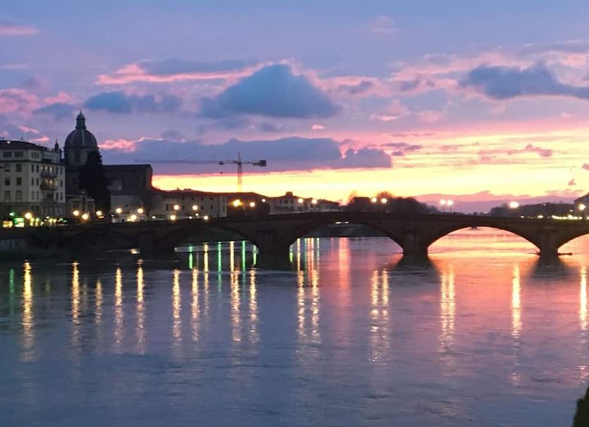 Extérieur Photo