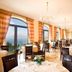Salle de banquet