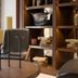 Équipements de la chambre