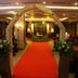 Salle de banquet