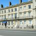 Bâtiment