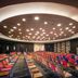 Espace de conférence