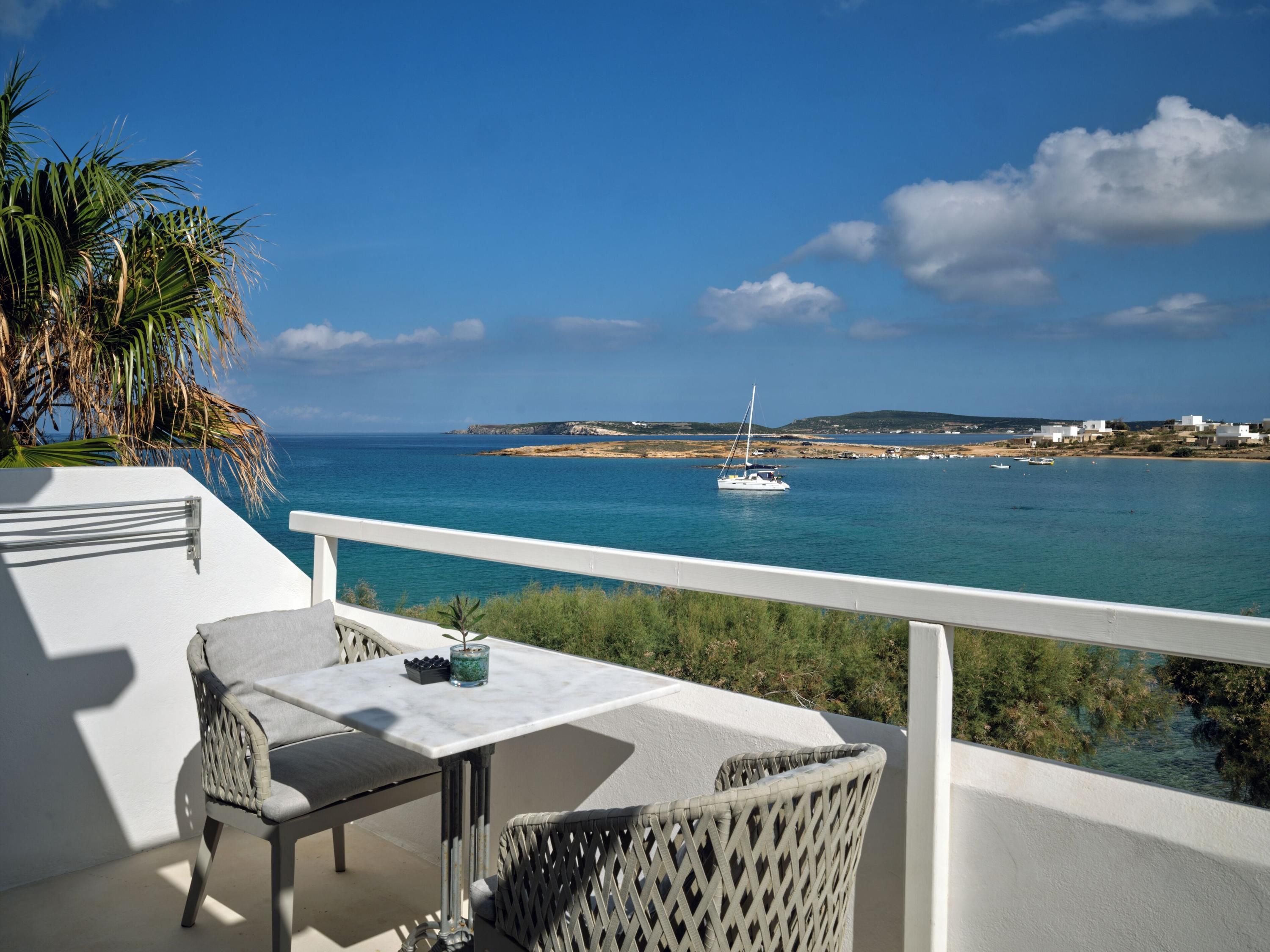 Balcon